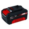 BATERIA 18V 4,0Ah POWER -X-CHANGE