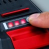 BATERIA 18V 4,0Ah POWER -X-CHANGE