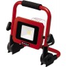 LAMPARA RECARGABLE 18 V SIN BATERIA