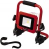 LAMPARA RECARGABLE 18 V SIN BATERIA