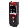 MEDIDOR DE DISTANCIA LASER DE 25 MTS PANTALLA LED