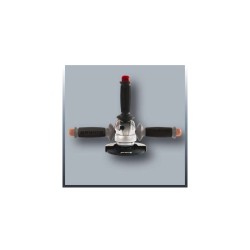 MINIPULIDORA 4.1/2" 720 WATTS