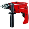 TALADRO PERCUTOR 1/2" 710 WATTS