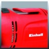 TALADRO PERCUTOR 1/2" 650 WATTS