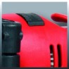 TALADRO PERCUTOR 1/2" 650 WATTS