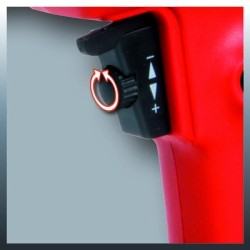 TALADRO PERCUTOR 1/2" 650 WATTS