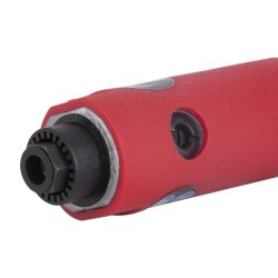 MOTOTOOL NEUMATICO REF