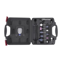 MOTOTOOL NEUMATICO REF
