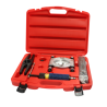 FORCE 66601 JUEGO SEPARADOR/EXTRACTOR HIDRAULICO DE COJINETE