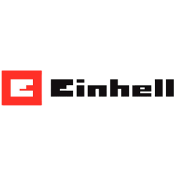 CINCEL DE PALA 30 MM HEXAGONAL