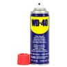 ACEITE AEROSOL 001 MULTIUSOS 5.5ONZ / 155G / 191ML