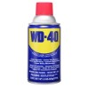 ACEITE AEROSOL 003 MULTIUSOS 8 ONZ / 226G / 277ML