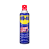 ACEITE AEROSOL 008 MULTIUSOS 13.2 ONZ / 374G / 485ML