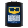 ACEITE AEROSOL 009 MULTIUSOS 5 GALONES / 18.9L
