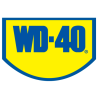ACEITE AEROSOL 009 MULTIUSOS 5 GALONES / 18.9L