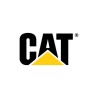 CARGADOR DE BATERIAS RAPIDO 18V REF. DXC4