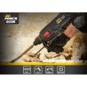 TALADRO ROTOMARTILLO SDS PLUS 800W REF. DX26U