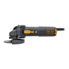 PULIDORA MINI 4.1/2" 750W REF. DX371U