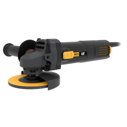 PULIDORA MINI 4.1/2" 750W REF. DX371U