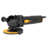 PULIDORA MINI 4.1/2" 750W REF. DX371U