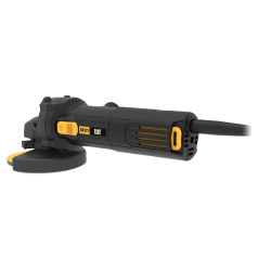 PULIDORA MINI 4.1/2" 750W REF. DX371U