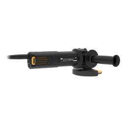 PULIDORA MINI 4.1/2" 750W REF. DX371U
