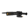 PULIDORA MINI 4.1/2" 750W REF. DX371U