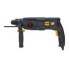 TALADRO ROTOMARTILLO SDS PLUS 800W REF. DX26U