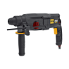 TALADRO ROTOMARTILLO SDS PLUS 800W REF. DX26U