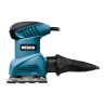 LIJADORA DE PALMA 1/4" 240W REF: WS4151U
