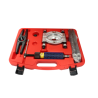 FORCE 66601 JUEGO SEPARADOR/EXTRACTOR HIDRAULICO DE COJINETE