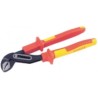FORCE 6907250 ALICATE PICO DE LORA AISLADO 1000V 250MM .