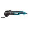 MULTIHERRAMIENTA OSCILANTE 300W REF: WS5123U