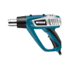 PISTOLA DE TERMOFORMADO 1800W  REF WS6427U