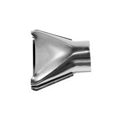 PISTOLA DE TERMOFORMADO 1800W  REF WS6427U