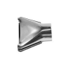 PISTOLA DE TERMOFORMADO 1800W  REF WS6427U