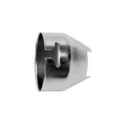 PISTOLA DE TERMOFORMADO 1800W  REF WS6427U