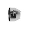 PISTOLA DE TERMOFORMADO 1800W  REF WS6427U