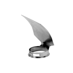 PISTOLA DE TERMOFORMADO 1800W  REF WS6427U