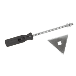 PISTOLA DE TERMOFORMADO 1800W  REF WS6427U