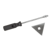 PISTOLA DE TERMOFORMADO 1800W  REF WS6427U