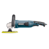 POLICHADORA 7" 1400W REF. WS4501U