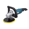 POLICHADORA 7" 1400W REF. WS4501U