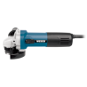 PULIDORA  MINI 4.1/2" 750 W REF: WS4740U