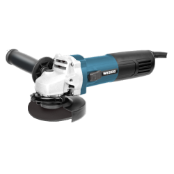 PULIDORA  MINI 4.1/2" 750 W REF: WS4740U