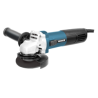 PULIDORA  MINI 4.1/2" 750 W REF: WS4740U