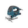 SIERRA CALADORA 850W REF: WS3772U