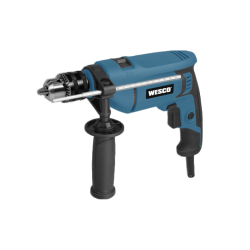 TALADRO PERCUTOR 750W CAP. 1/2 REF: WS3174U