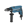 TALADRO PERCUTOR 750W CAP. 1/2 REF: WS3174U