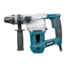 TALADRO ROTOMARTILLO 1000W CAP. 28MM REF:  WS3161KU